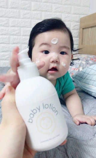 전희진님이 올린 리뷰 사진 1