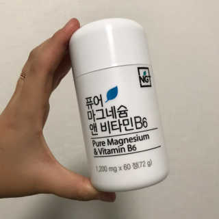 끼욤윤윤님이 올린 리뷰 사진 3