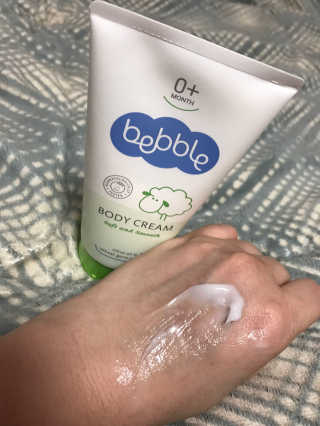 배소영님이 올린 리뷰 사진 1