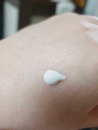 초록이님이 올린 리뷰 사진 2