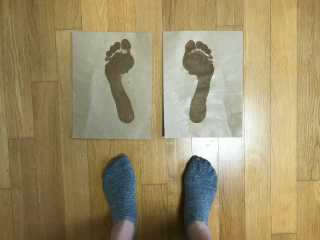 꽃솜25님이 올린 리뷰 사진 1