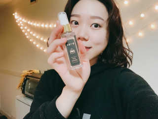 유달라유님이 올린 리뷰 사진 1