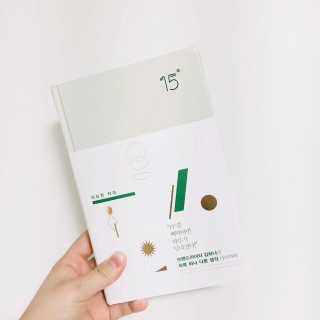 김지효님이 올린 리뷰 사진 1