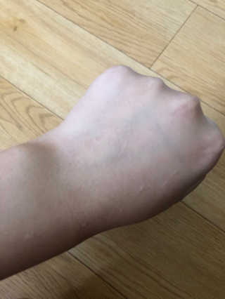 박아름님이 올린 리뷰 사진 2