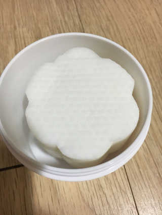 방구쨍이님이 올린 리뷰 사진 3