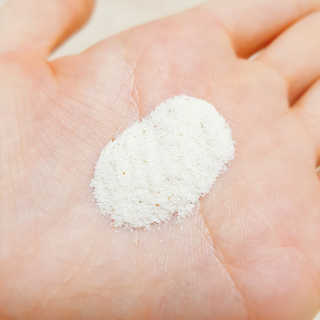 하트리님이 올린 리뷰 사진 3