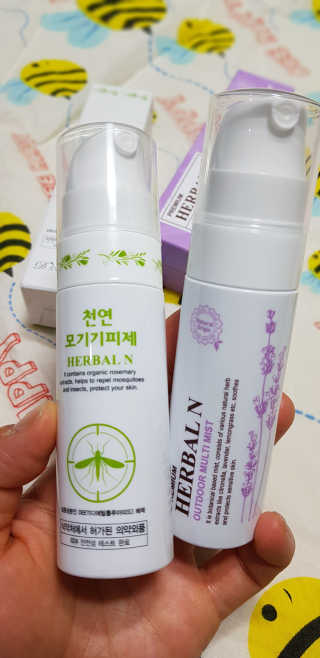 겸둥이연우맘님이 올린 리뷰 사진 1