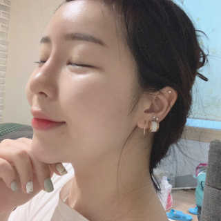 모찌언니님이 올린 리뷰 사진 4
