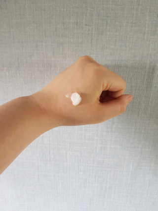 혀니주님이 올린 리뷰 사진 3