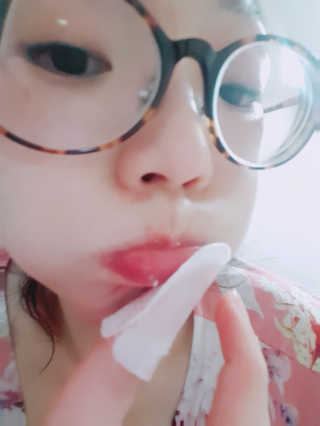 queen_hee님이 올린 리뷰 사진 3