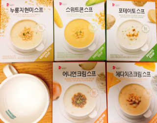 JungYeIn님이 올린 리뷰 사진 1
