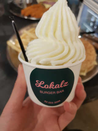 ysys님이 올린 리뷰 사진 3