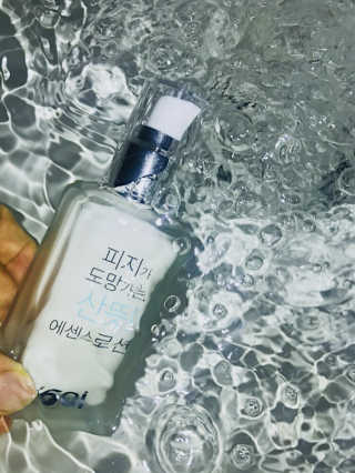Krystal님이 올린 리뷰 사진 1