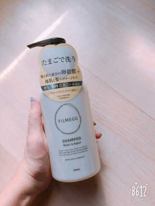 horim님이 올린 리뷰 사진 1