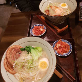 짱아찌님이 올린 리뷰 사진 3