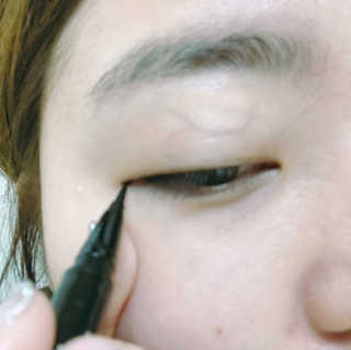 빈츠님님이 올린 리뷰 사진 2