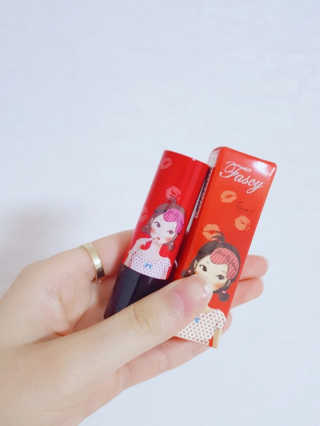GaeulJu님이 올린 리뷰 사진 2