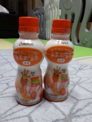 박지영님이 올린 리뷰 사진 1