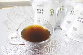 김지려니님이 올린 리뷰 사진 2