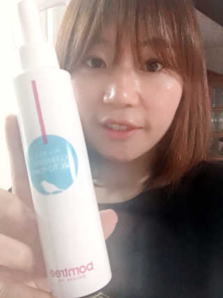 luvrin님이 올린 리뷰 사진 1