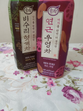 샤샤샤님이 올린 리뷰 사진 1