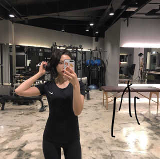 이은주님이 올린 리뷰 사진 1