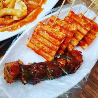 fml님이 올린 리뷰 사진 4