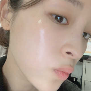 나지나지님이 올린 리뷰 사진 2