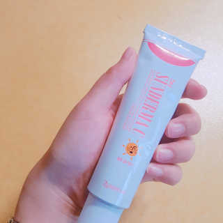 쮸워니꽁님이 올린 리뷰 사진 1
