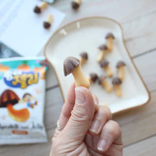 귀요미맘님이 올린 리뷰 사진 3