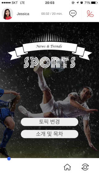 루캉이님이 올린 리뷰 사진 2