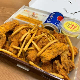 케키님이 올린 리뷰 사진 1