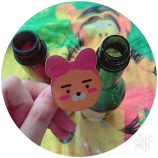 june25님이 올린 리뷰 사진 2