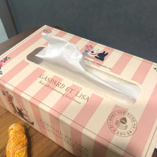 응D님이 올린 리뷰 사진 2