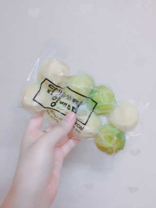 siri님이 올린 리뷰 사진 2