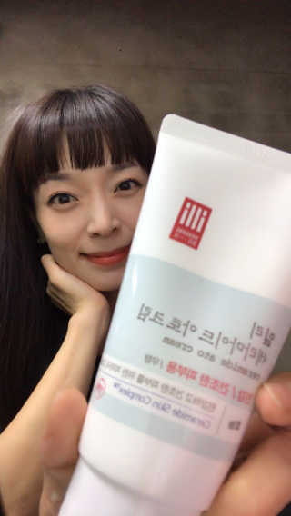 조언니님이 올린 리뷰 사진 1