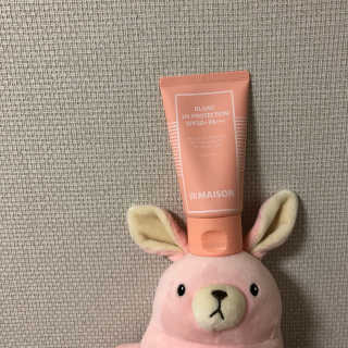 러블리해보님이 올린 리뷰 사진 3