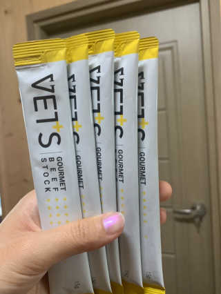 choiyeji님이 올린 리뷰 사진 2