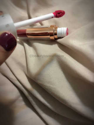 beautyloveradmirer님이 올린 리뷰 사진 2