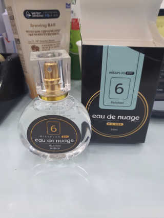 개똥이님이 올린 리뷰 사진 2