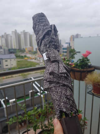 soon님이 올린 리뷰 사진 1
