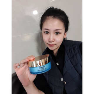 쑤블리블링님이 올린 리뷰 사진 1