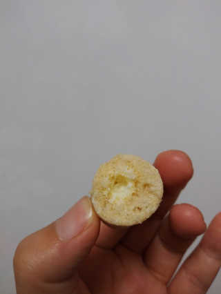 이린님이 올린 리뷰 사진 4