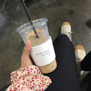 주니님이 올린 리뷰 사진 1