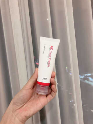 설레나님이 올린 리뷰 사진 2