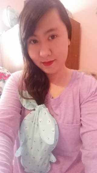 fellica님이 올린 리뷰 사진 3