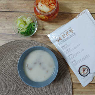 마시님이 올린 리뷰 사진 1
