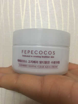 SeoYoonJang님이 올린 리뷰 사진 1