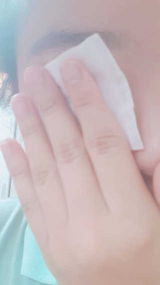 박흥경님이 올린 리뷰 사진 3