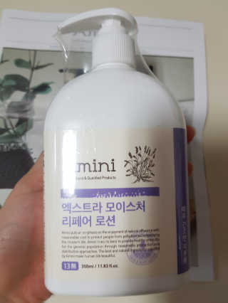빵이님이 올린 리뷰 사진 2